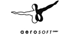 aerosoft