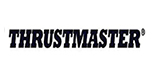 thrustmaster