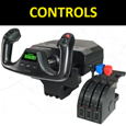 Controls