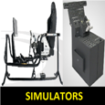 Simulators