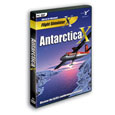 Antarctica X (FSX)