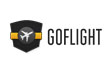 Goflight