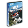 Lukla X - Mount Everest (FSX+FS2004)