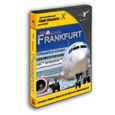Mega Airport Frankfurt X (FSX+FS2004)